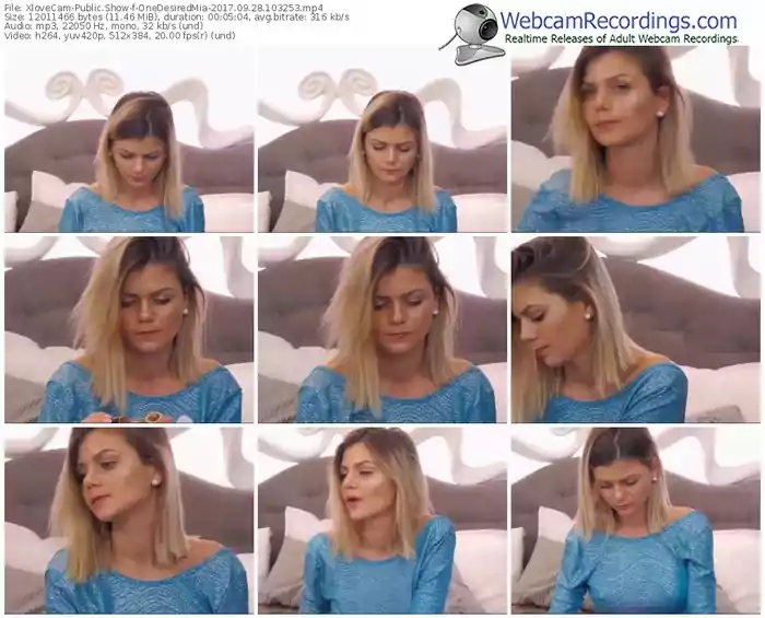 xlovecam-onedesiredmia-webcam-show-09_28_2017-10_32_53