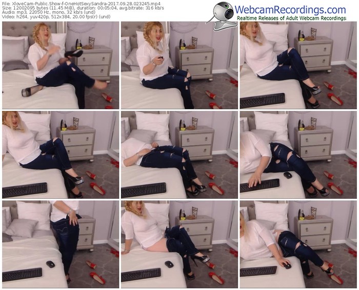 xlovecam-onehotsexysandra-webcam-show-09_28_2017-02_32_45