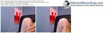 xlovecam-palomacandy-webcam-show-09_28_2017-10_57_54