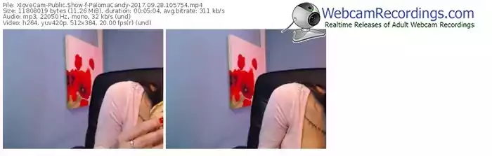 xlovecam-palomacandy-webcam-show-09_28_2017-10_57_54