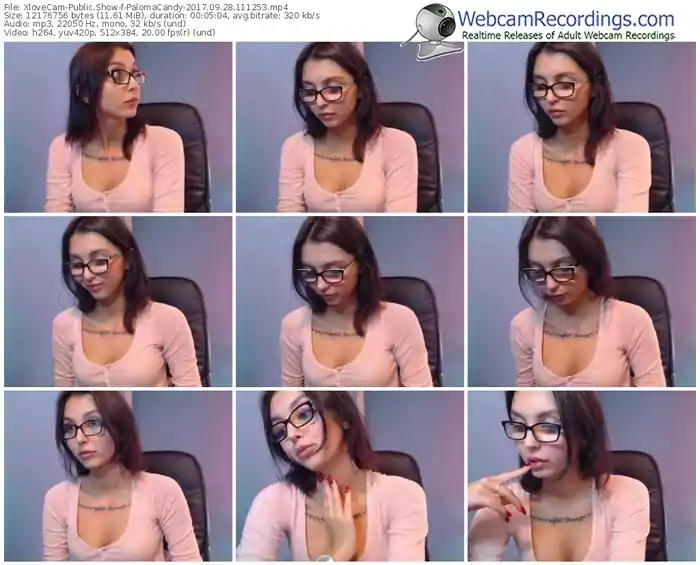 xlovecam-palomacandy-webcam-show-09_28_2017-11_12_53