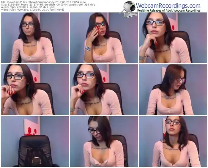 xlovecam-palomacandy-webcam-show-09_28_2017-11_32_54