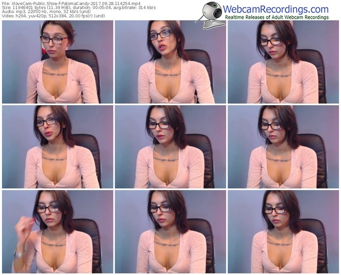 xlovecam-palomacandy-webcam-show-09_28_2017-11_42_54