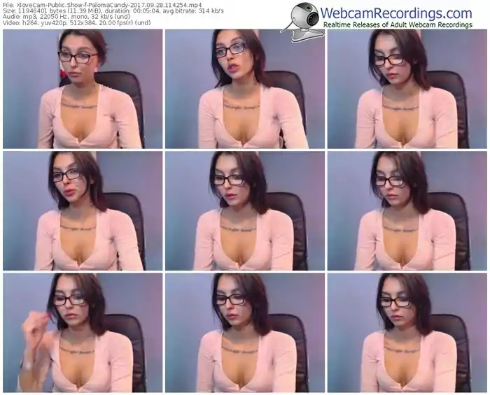 xlovecam-palomacandy-webcam-show-09_28_2017-11_42_54