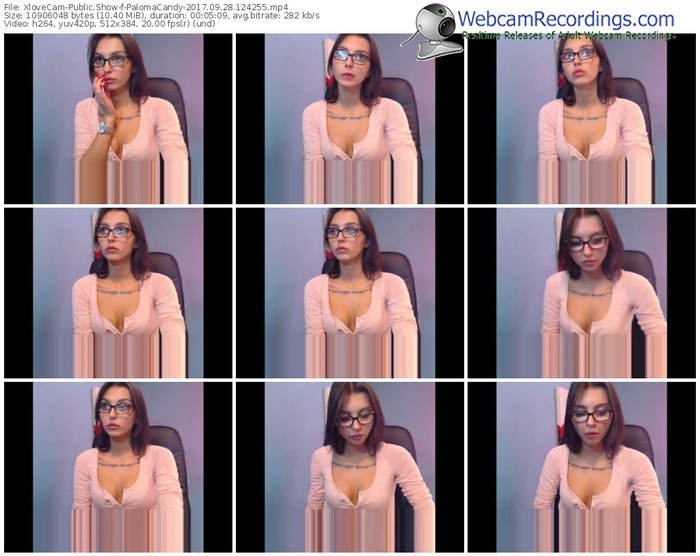 xlovecam-palomacandy-webcam-show-09_28_2017-12_42_55