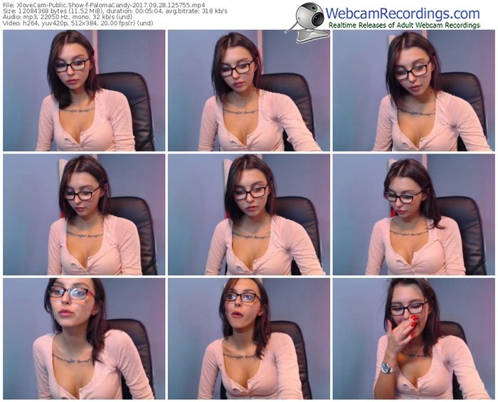 xlovecam-palomacandy-webcam-show-09_28_2017-12_57_55