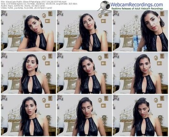 xlovecam-pamelajay-webcam-show-09_28_2017-03_37_46