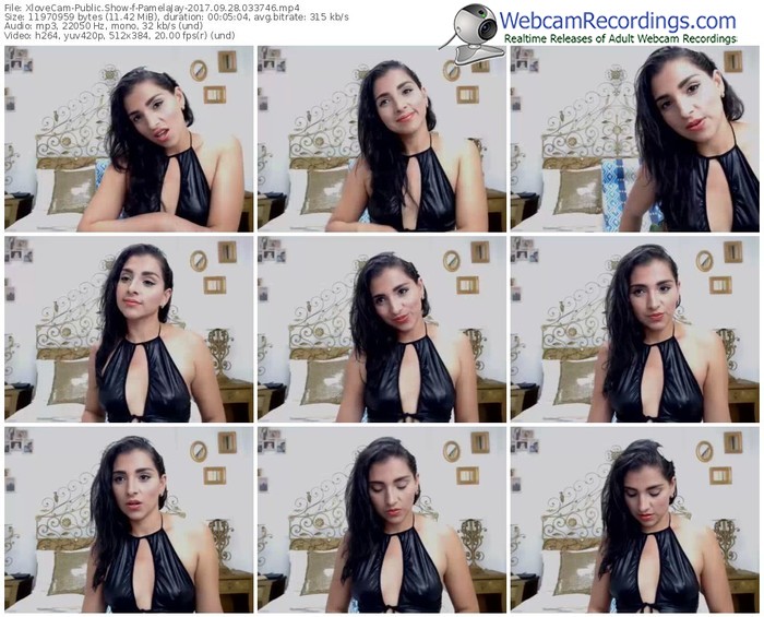 xlovecam-pamelajay-webcam-show-09_28_2017-03_37_46