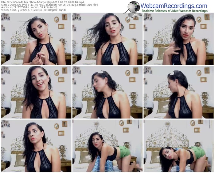 xlovecam-pamelajay-webcam-show-09_28_2017-04_02_46