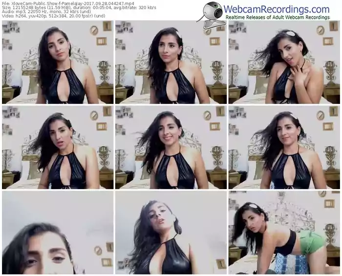 xlovecam-pamelajay-webcam-show-09_28_2017-04_42_47