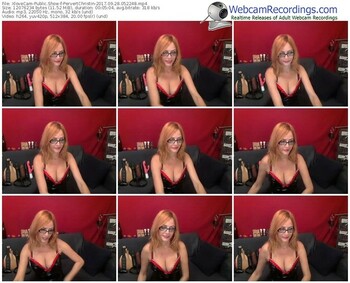 xlovecam-pervertchristin-webcam-show-09_28_2017-05_22_48