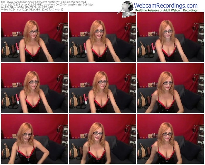 xlovecam-pervertchristin-webcam-show-09_28_2017-05_22_48