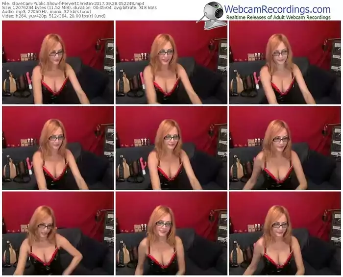 xlovecam-pervertchristin-webcam-show-09_28_2017-05_22_48