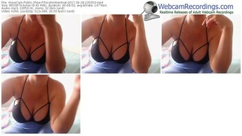 xlovecam-pocahontasanal-webcam-show-09_28_2017-22_03_03
