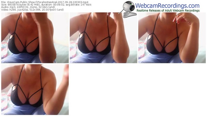 xlovecam-pocahontasanal-webcam-show-09_28_2017-22_03_03