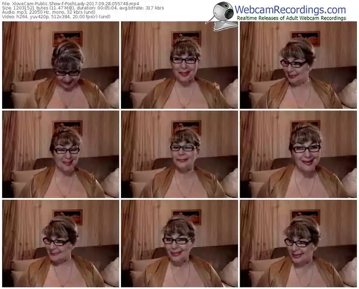 xlovecam-poshlady-webcam-show-09_28_2017-05_57_48