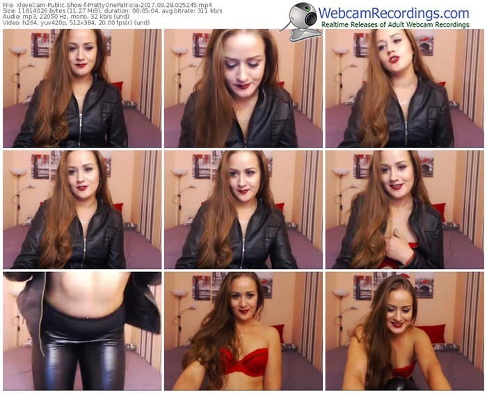 xlovecam-prettyonepatricia-webcam-show-09_28_2017-02_52_45