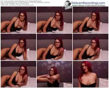 xlovecam-rosalyn-webcam-show-09_28_2017-18_28_00