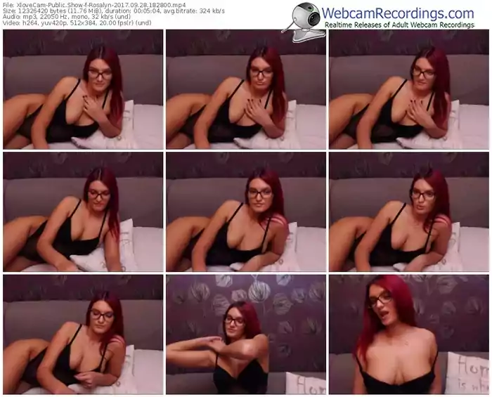 xlovecam-rosalyn-webcam-show-09_28_2017-18_28_00