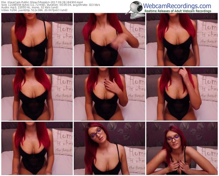 xlovecam-rosalyn-webcam-show-09_28_2017-18_43_00