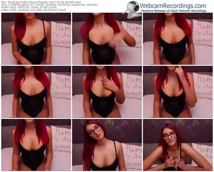 xlovecam-rosalyn-webcam-show-09_28_2017-18_43_00
