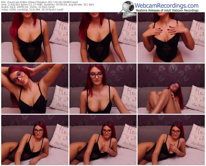 xlovecam-rosalyn-webcam-show-09_28_2017-19_08_00