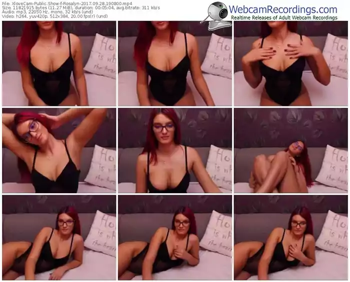 xlovecam-rosalyn-webcam-show-09_28_2017-19_08_00