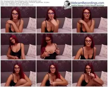 xlovecam-rosalyn-webcam-show-09_28_2017-19_28_01