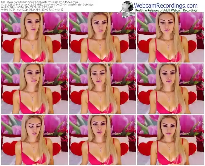 xlovecam-sabinem-webcam-show-09_28_2017-04_52_47