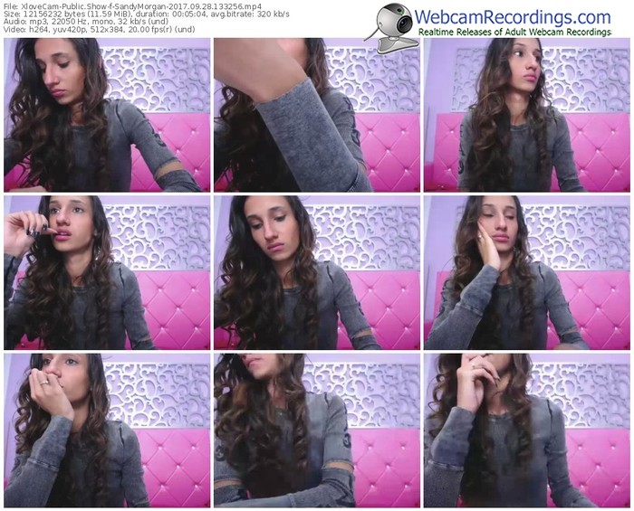 xlovecam-sandymorgan-webcam-show-09_28_2017-13_32_56