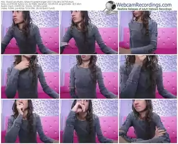 xlovecam-sandymorgan-webcam-show-09_28_2017-13_47_56