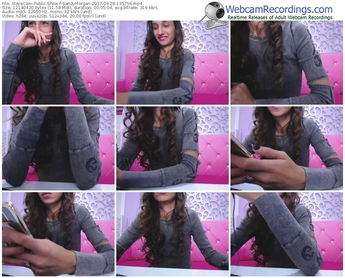 xlovecam-sandymorgan-webcam-show-09_28_2017-13_57_56
