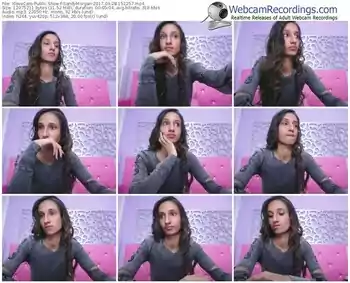 xlovecam-sandymorgan-webcam-show-09_28_2017-15_12_57