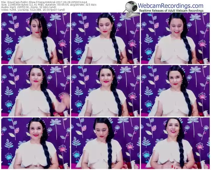 xlovecam-sarayhotanal-webcam-show-09_28_2017-20_53_03