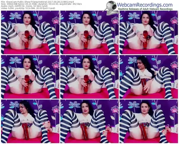 xlovecam-sarayhotanal-webcam-show-09_28_2017-21_08_02