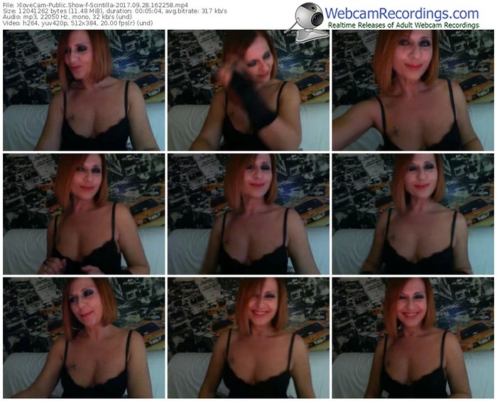 xlovecam-scintilla-webcam-show-09_28_2017-16_22_58