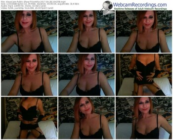 xlovecam-scintilla-webcam-show-09_28_2017-16_42_58