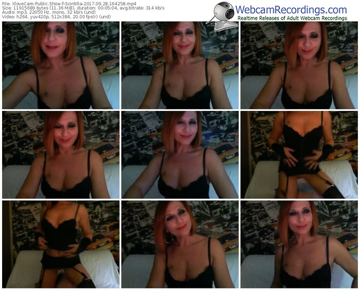 xlovecam-scintilla-webcam-show-09_28_2017-16_42_58