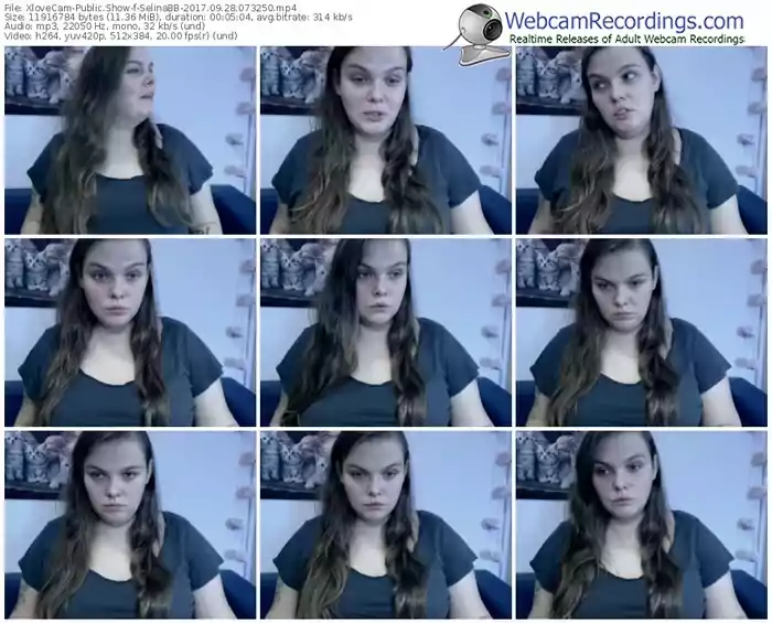 xlovecam-selinabb-webcam-show-09_28_2017-07_32_50