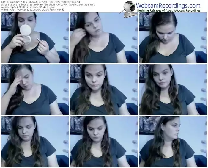xlovecam-selinabb-webcam-show-09_28_2017-08_07_50