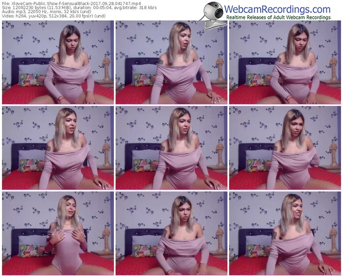 xlovecam-sensualblack-webcam-show-09_28_2017-04_17_47