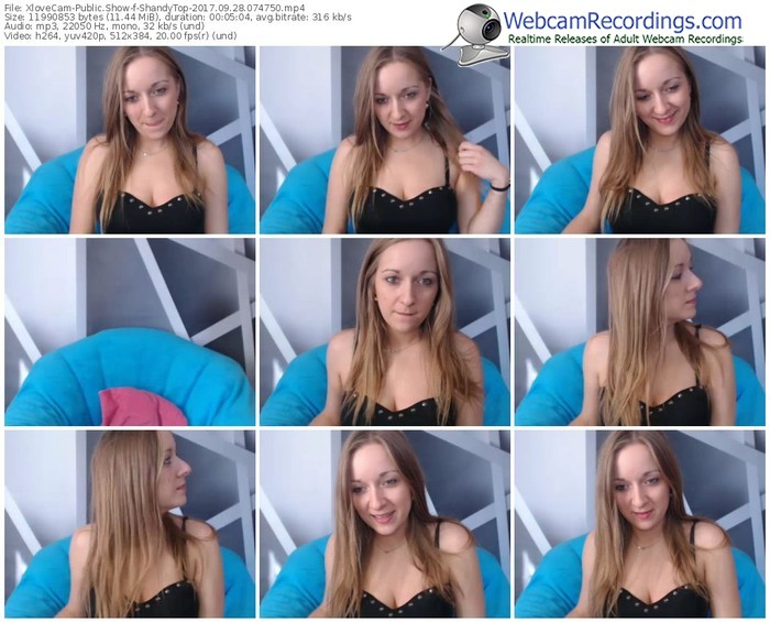 xlovecam-shandytop-webcam-show-09_28_2017-07_47_50