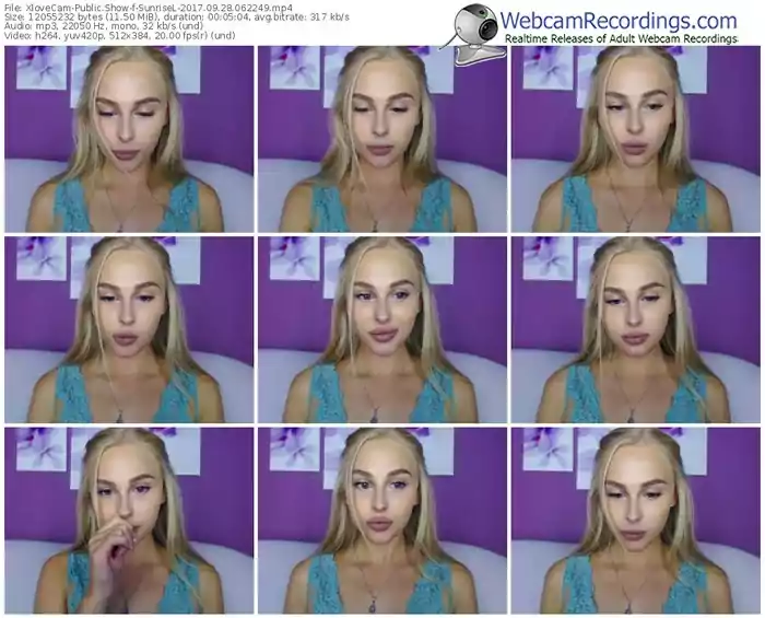 xlovecam-sunrisel-webcam-show-09_28_2017-06_22_49