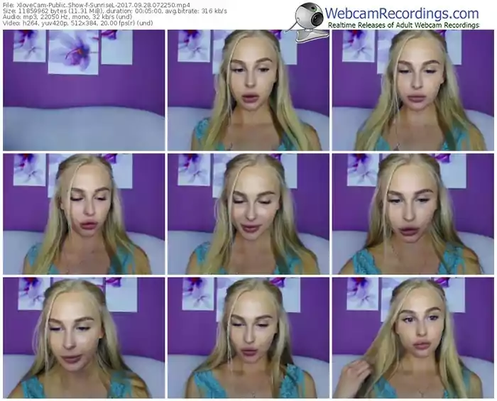 xlovecam-sunrisel-webcam-show-09_28_2017-07_22_50