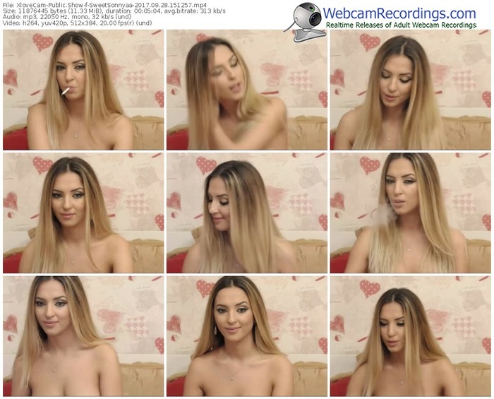 xlovecam-sweetsonnyaa-webcam-show-09_28_2017-15_12_57