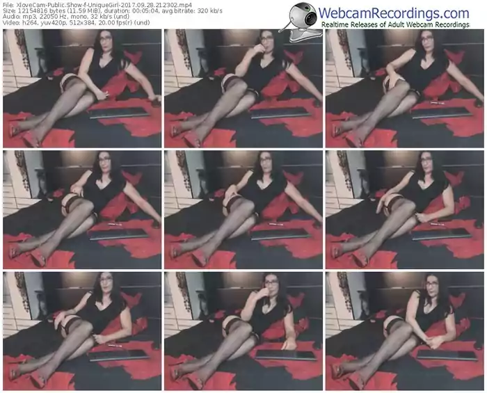 xlovecam-uniquegirl-webcam-show-09_28_2017-21_23_02