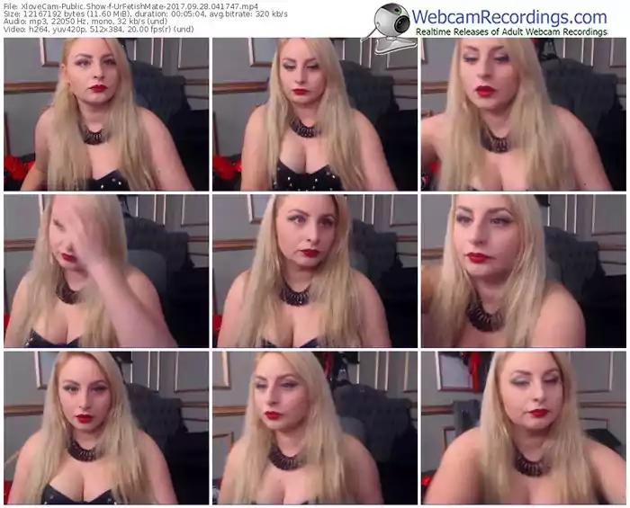 xlovecam-urfetishmate-webcam-show-09_28_2017-04_17_47