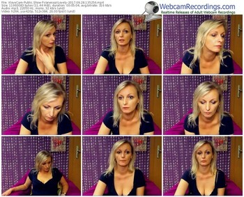 xlovecam-vanessaxlovely-webcam-show-09_28_2017-13_52_56