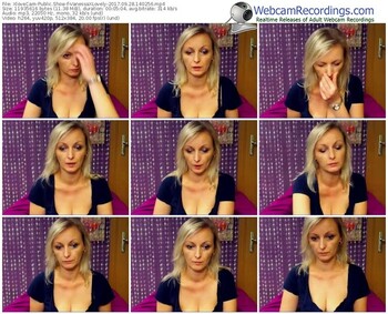 xlovecam-vanessaxlovely-webcam-show-09_28_2017-14_02_56