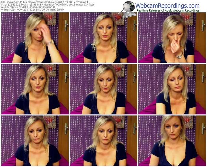 xlovecam-vanessaxlovely-webcam-show-09_28_2017-14_02_56